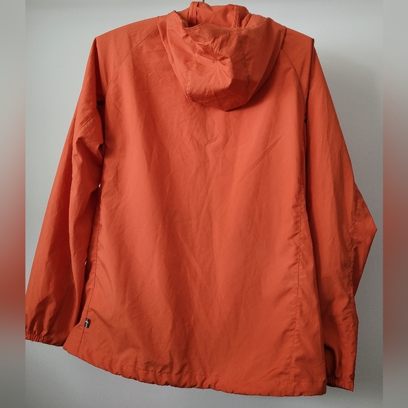 Fjällräven High Coast Lite Anorak W – XS - Picture 3 of 10
